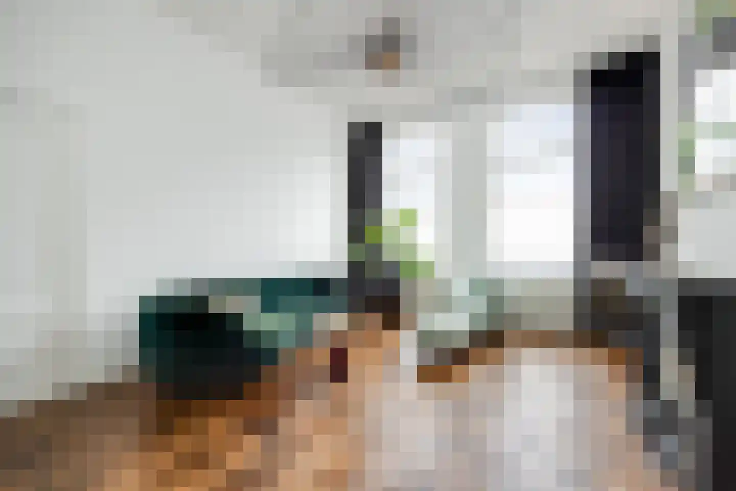 Koningsweg 31 D 's-Hertogenbosch thumbnail 8