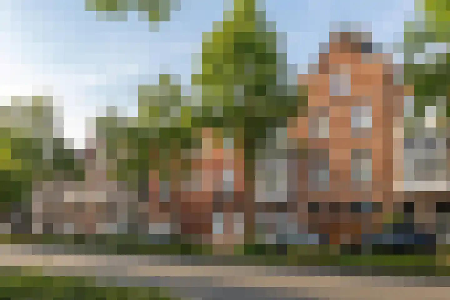 Koningsweg 31 E in 's-Hertogenbosch