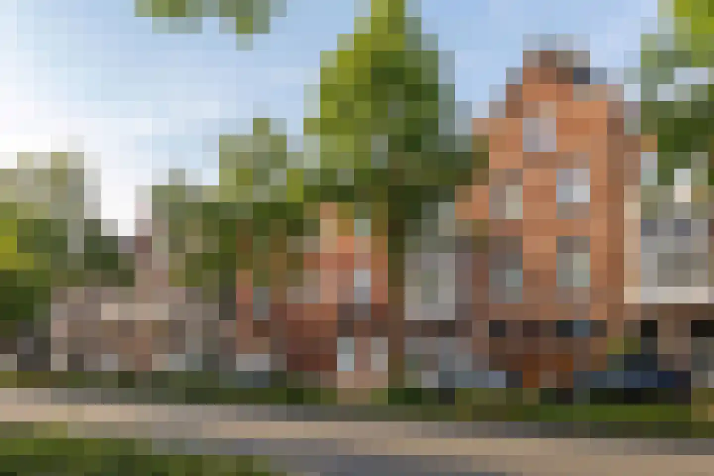 Koningsweg 31 E 's-Hertogenbosch