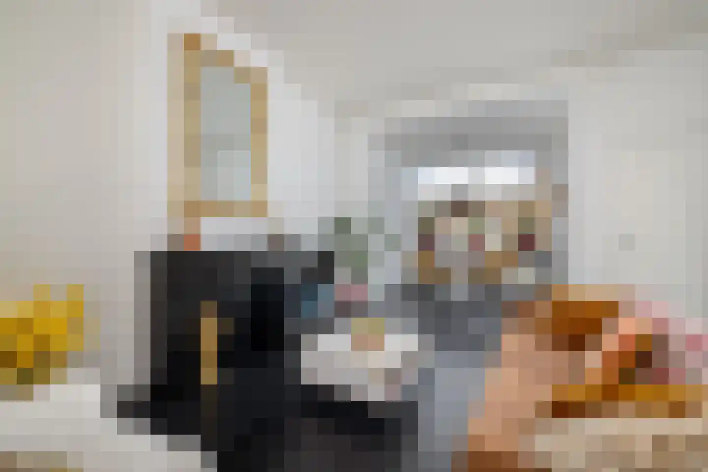 Koningsweg 31 E 's-Hertogenbosch thumbnail 16