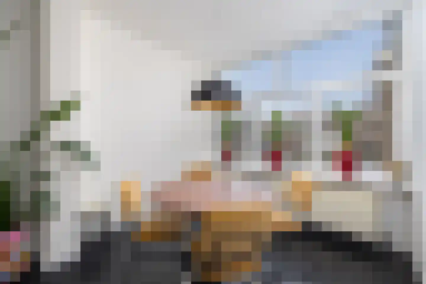 Koningsweg 31 E 's-Hertogenbosch thumbnail 17