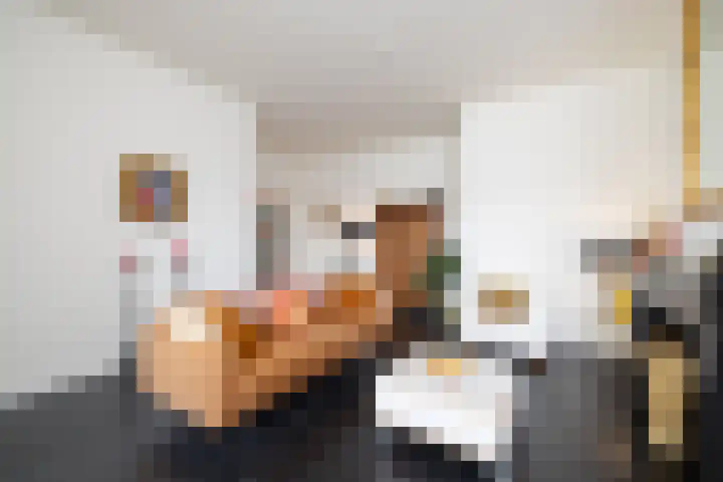 Koningsweg 31 E 's-Hertogenbosch thumbnail 18