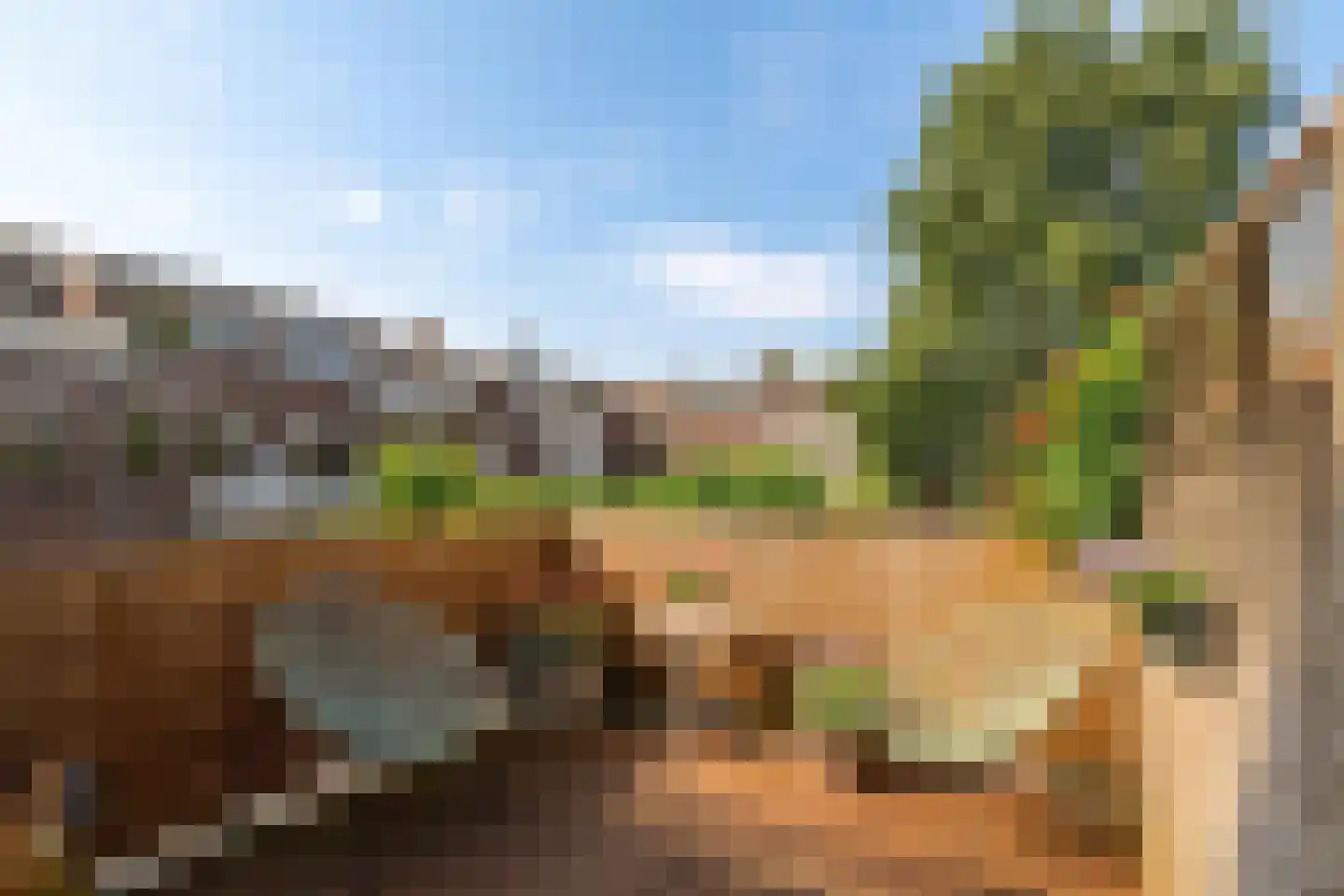 Koningsweg 31 E 's-Hertogenbosch thumbnail 20