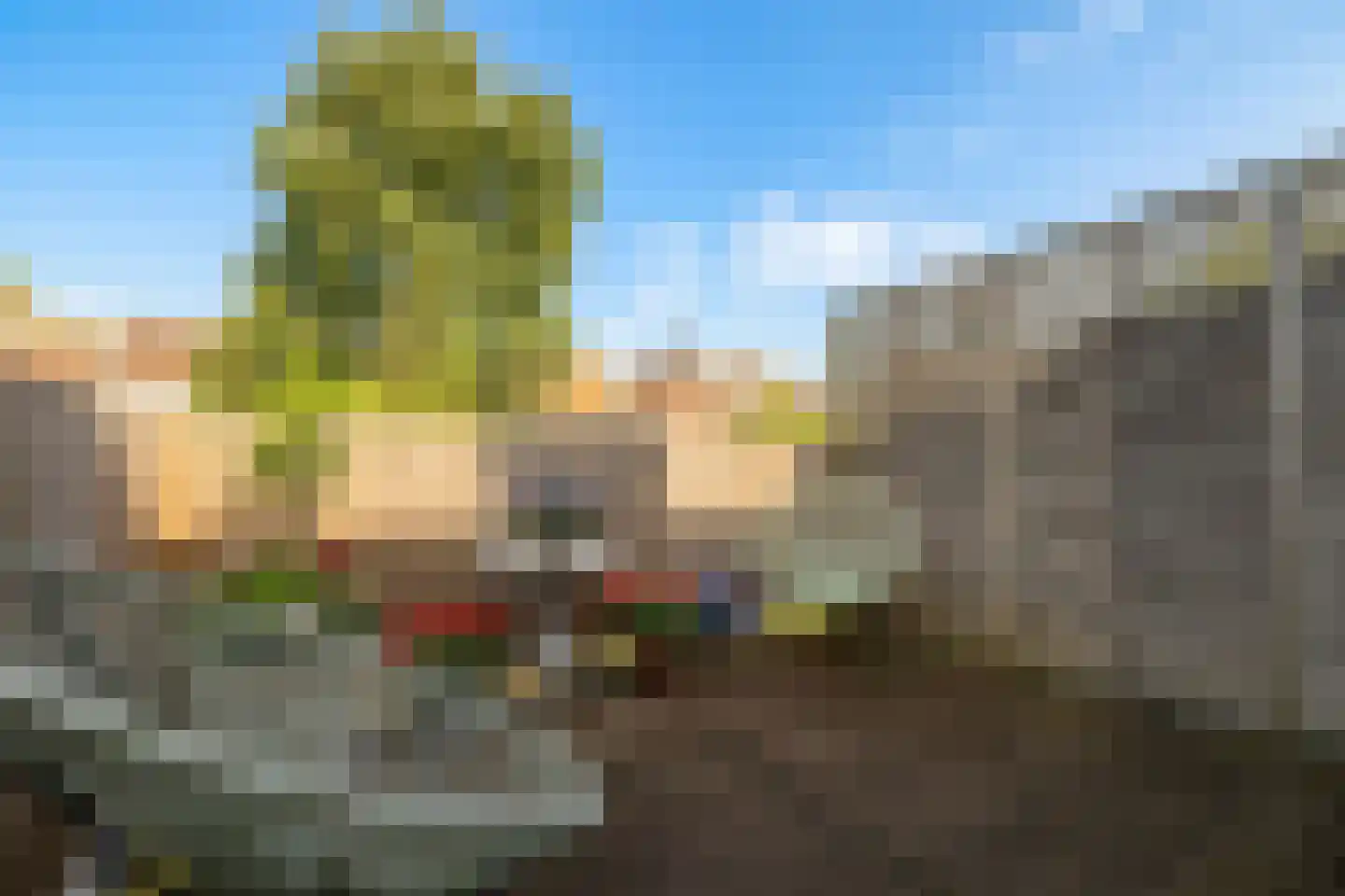 Koningsweg 31 E 's-Hertogenbosch thumbnail 21