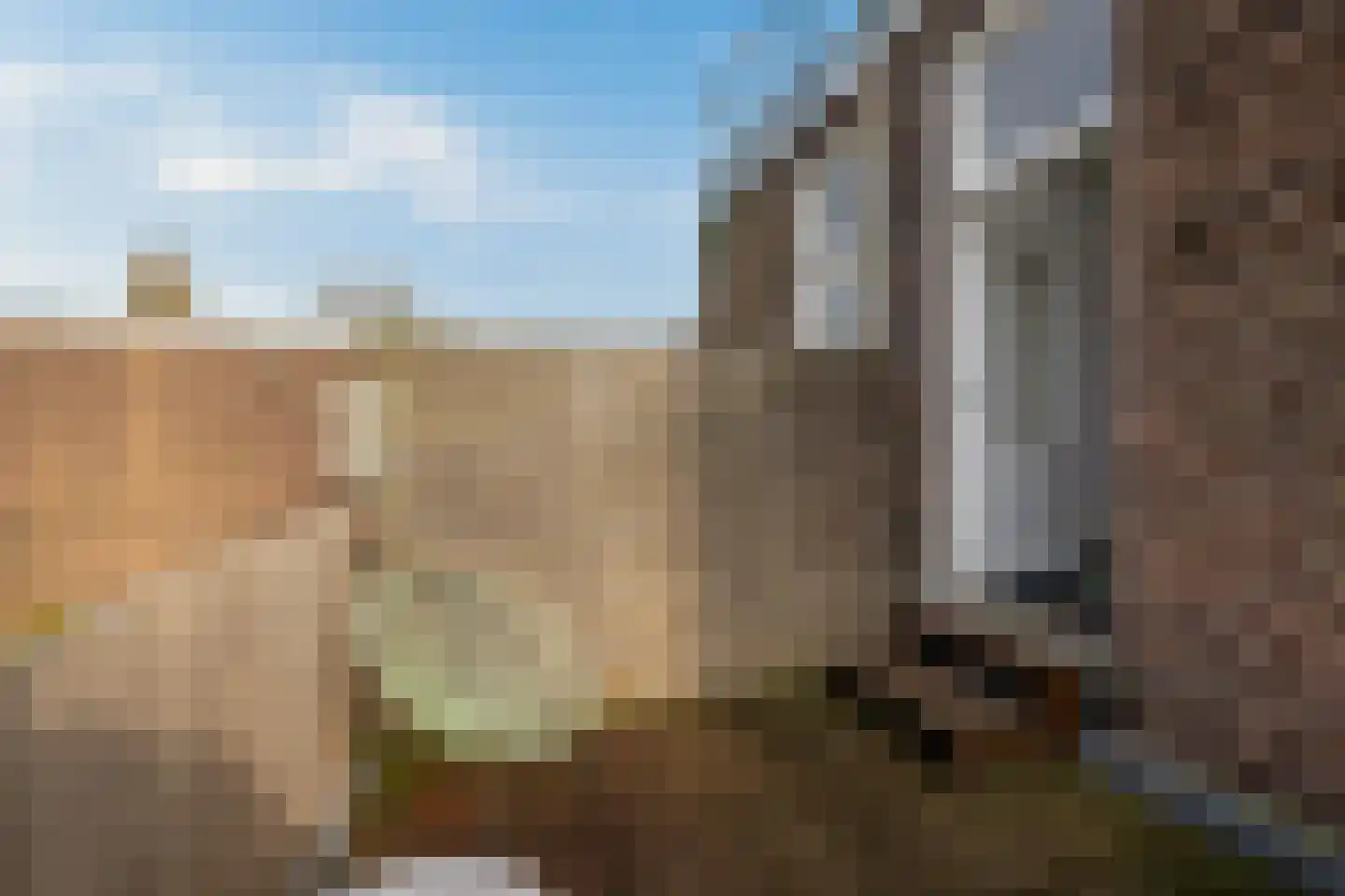 Koningsweg 31 E 's-Hertogenbosch thumbnail 21