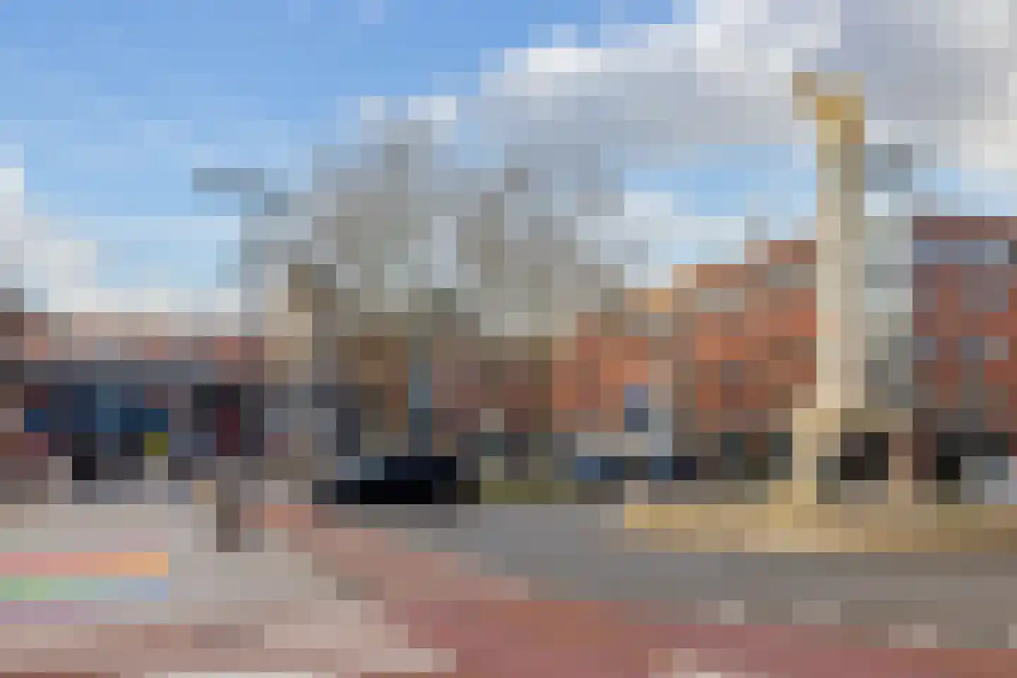 Koningsweg 31 E 's-Hertogenbosch thumbnail 23