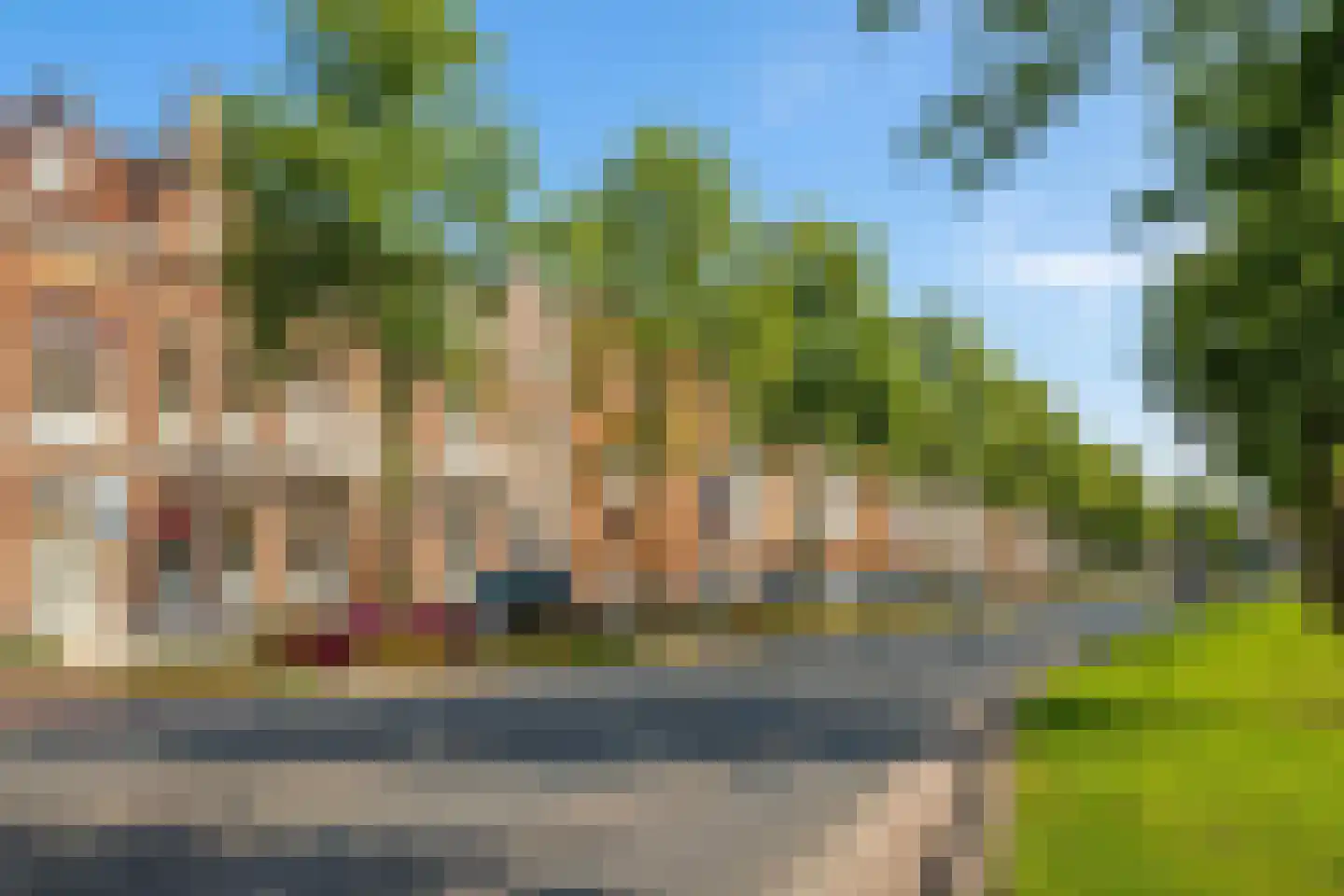 Koningsweg 31 E 's-Hertogenbosch thumbnail 27