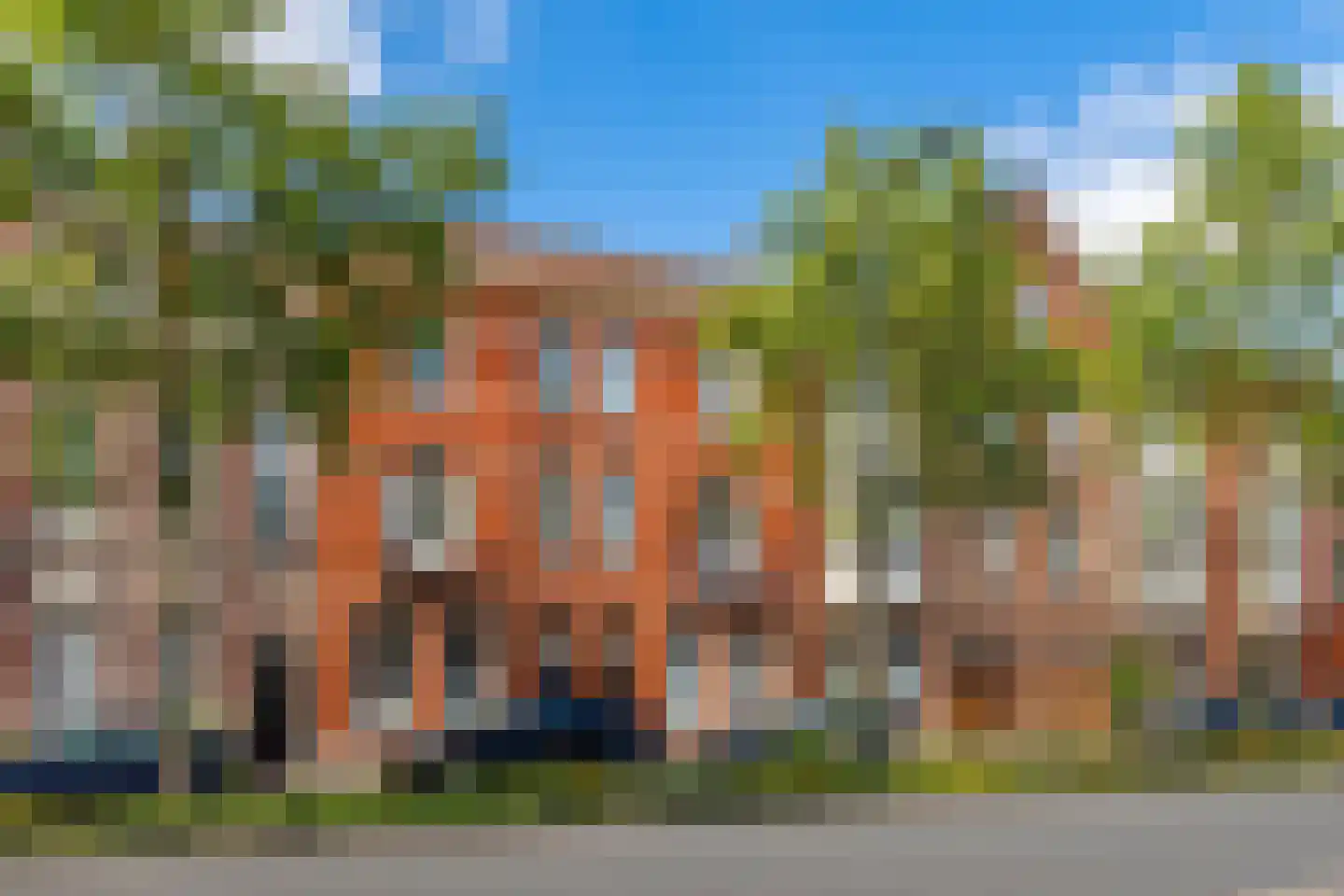 Koningsweg 31 E 's-Hertogenbosch thumbnail 28