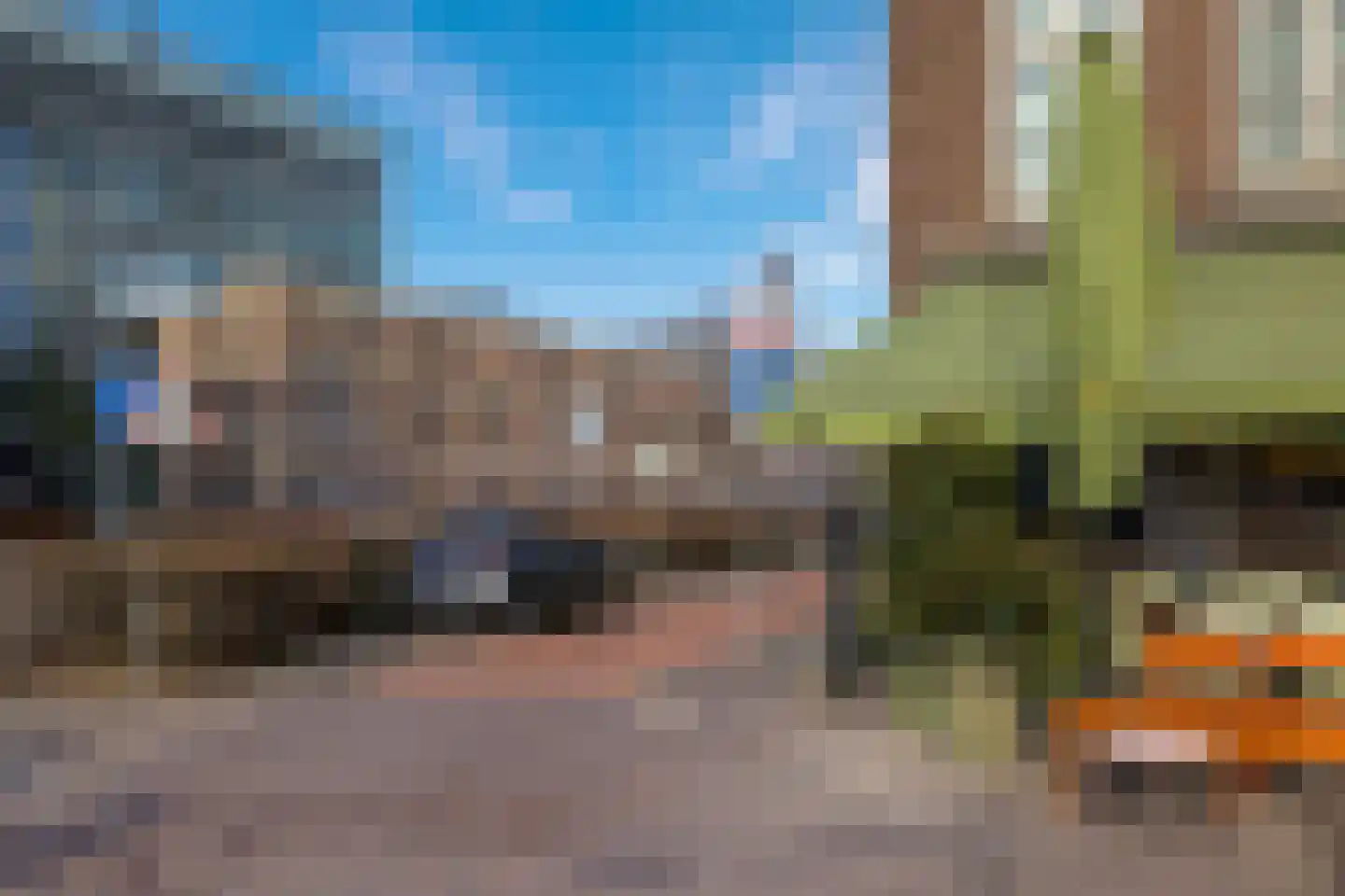 Koningsweg 31 E 's-Hertogenbosch thumbnail 29