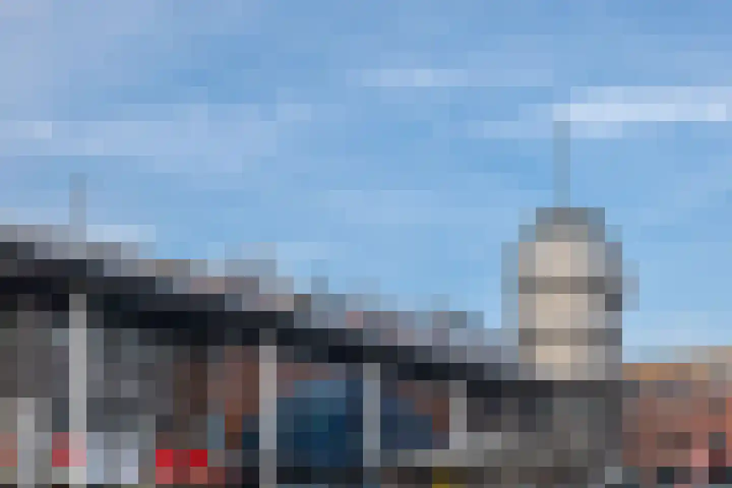 Koningsweg 31 E 's-Hertogenbosch thumbnail 30
