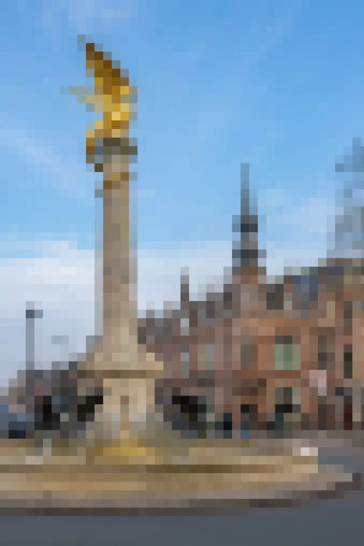 Koningsweg 31 E 's-Hertogenbosch thumbnail 31
