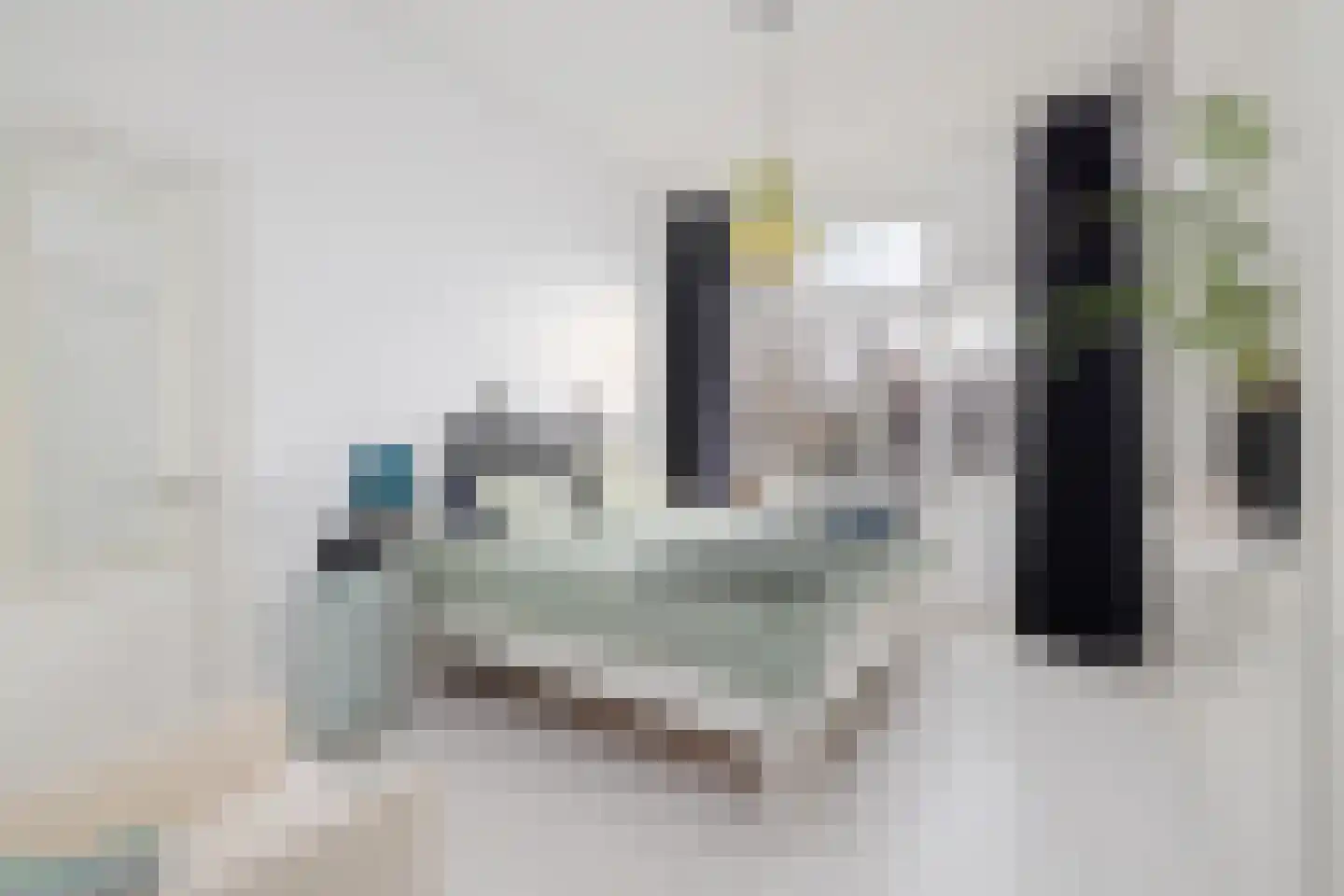 Koningsweg 31 E 's-Hertogenbosch thumbnail 4