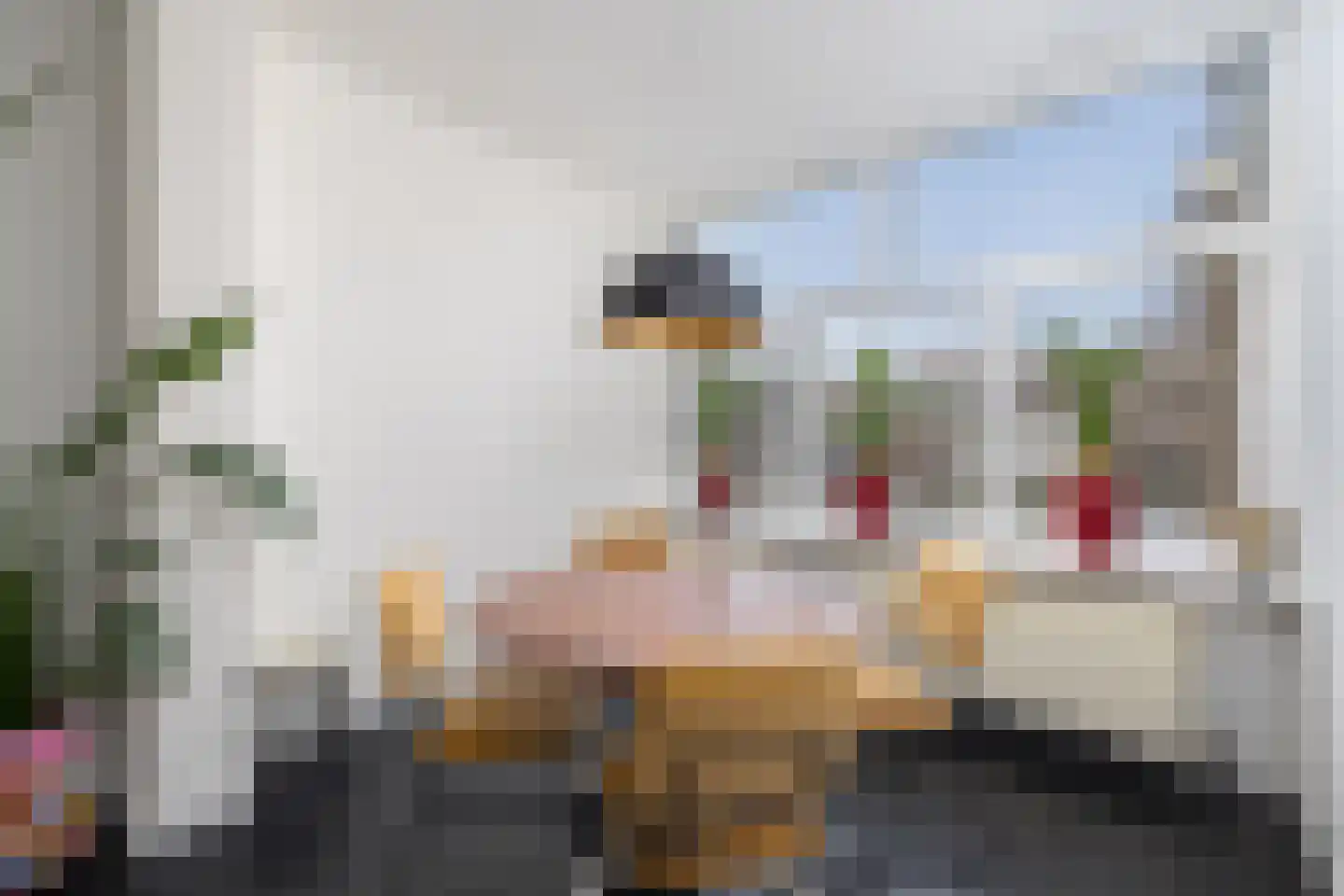 Koningsweg 31 E 's-Hertogenbosch thumbnail 4