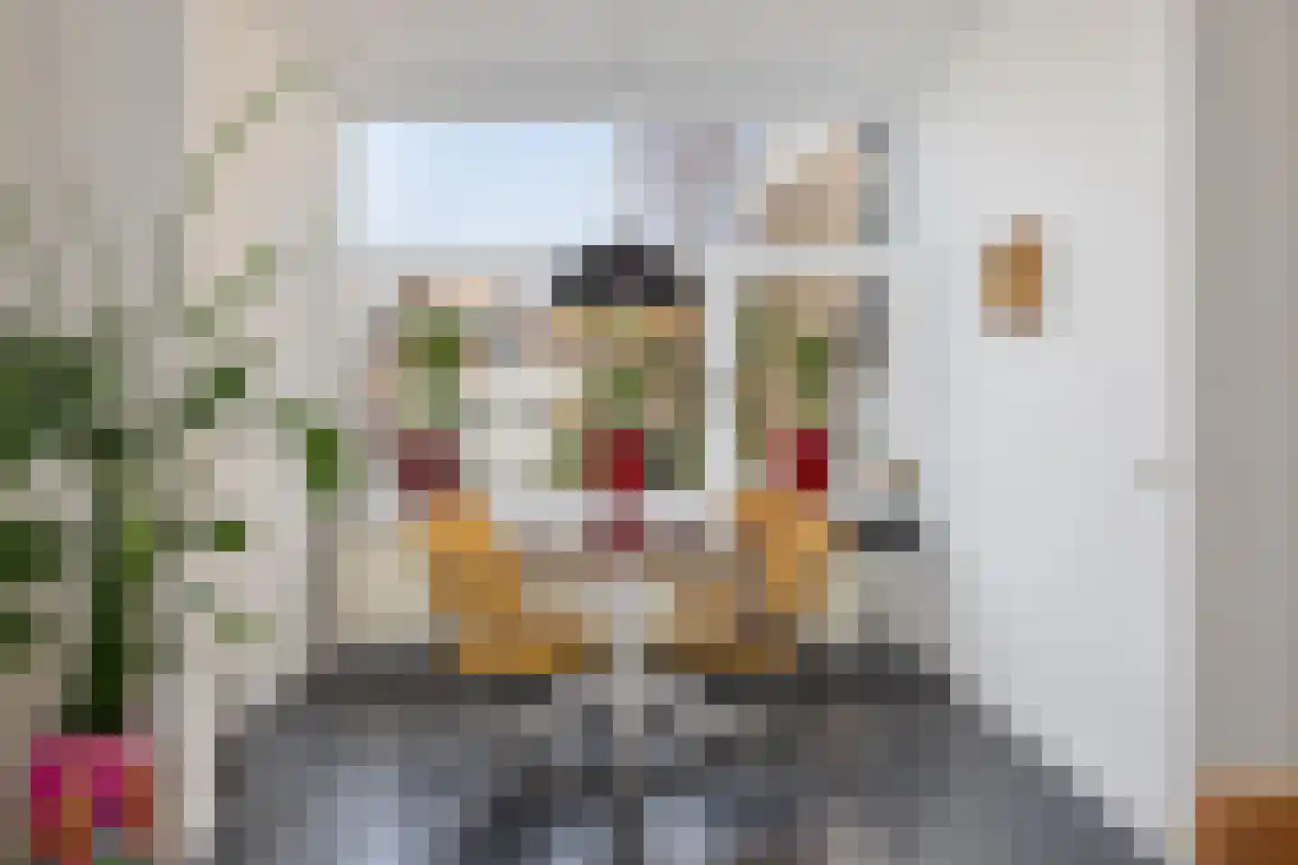 Koningsweg 31 E 's-Hertogenbosch thumbnail 7