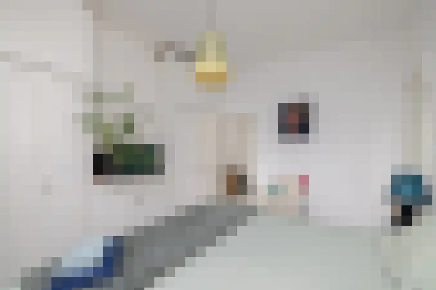 Koningsweg 31 E 's-Hertogenbosch thumbnail 7