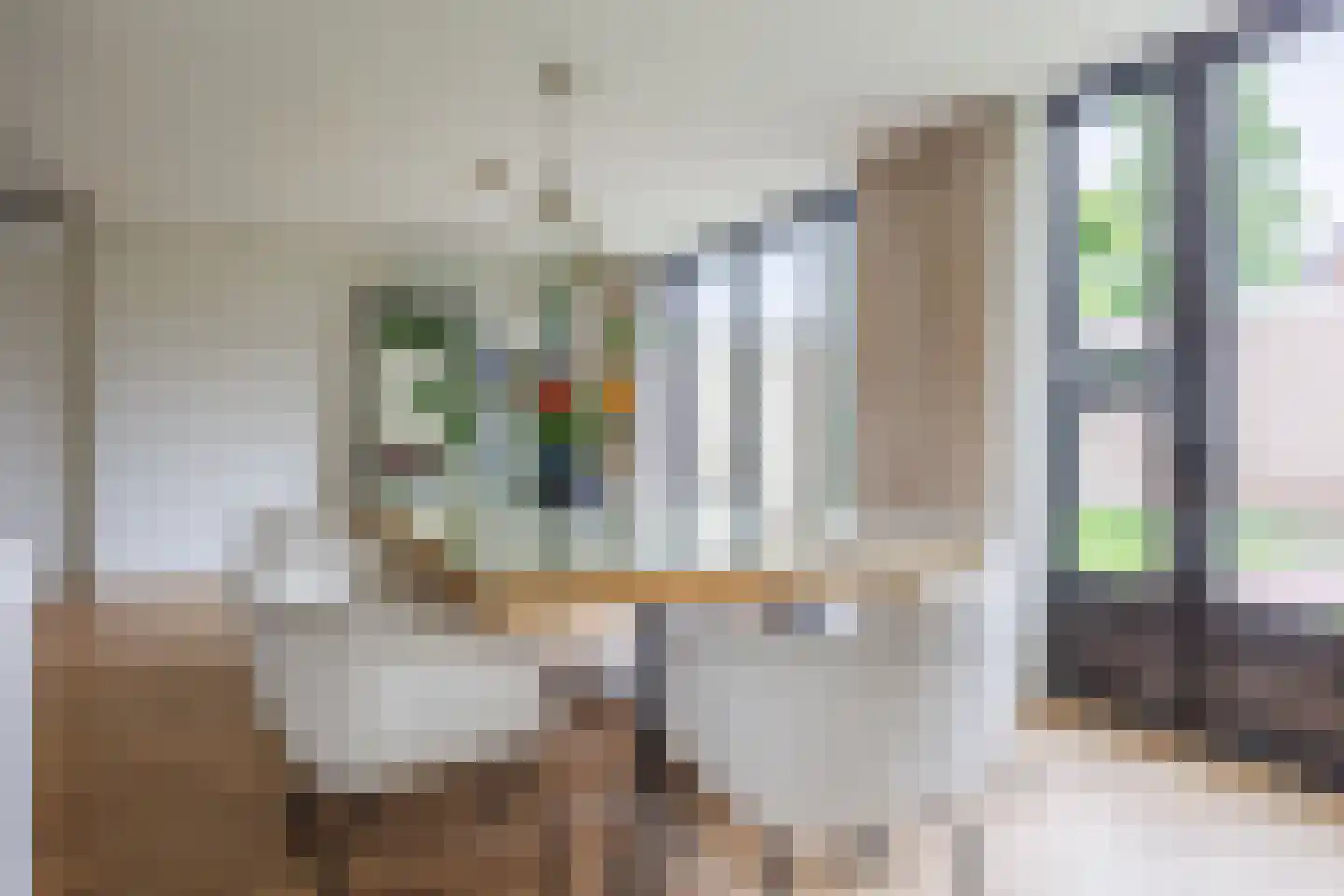 Koningsweg 32 Puiflijk thumbnail 10