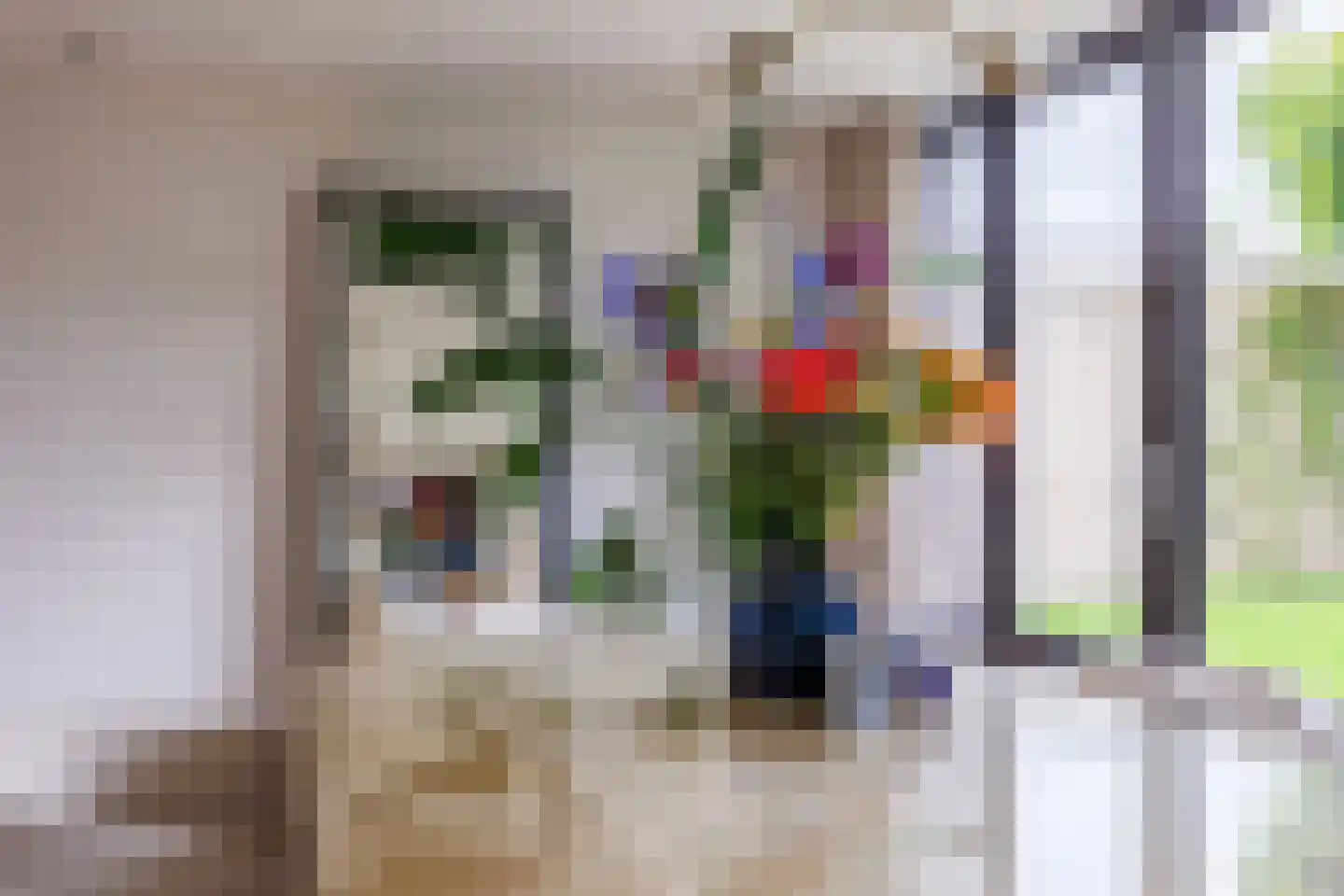 Koningsweg 32 Puiflijk thumbnail 11