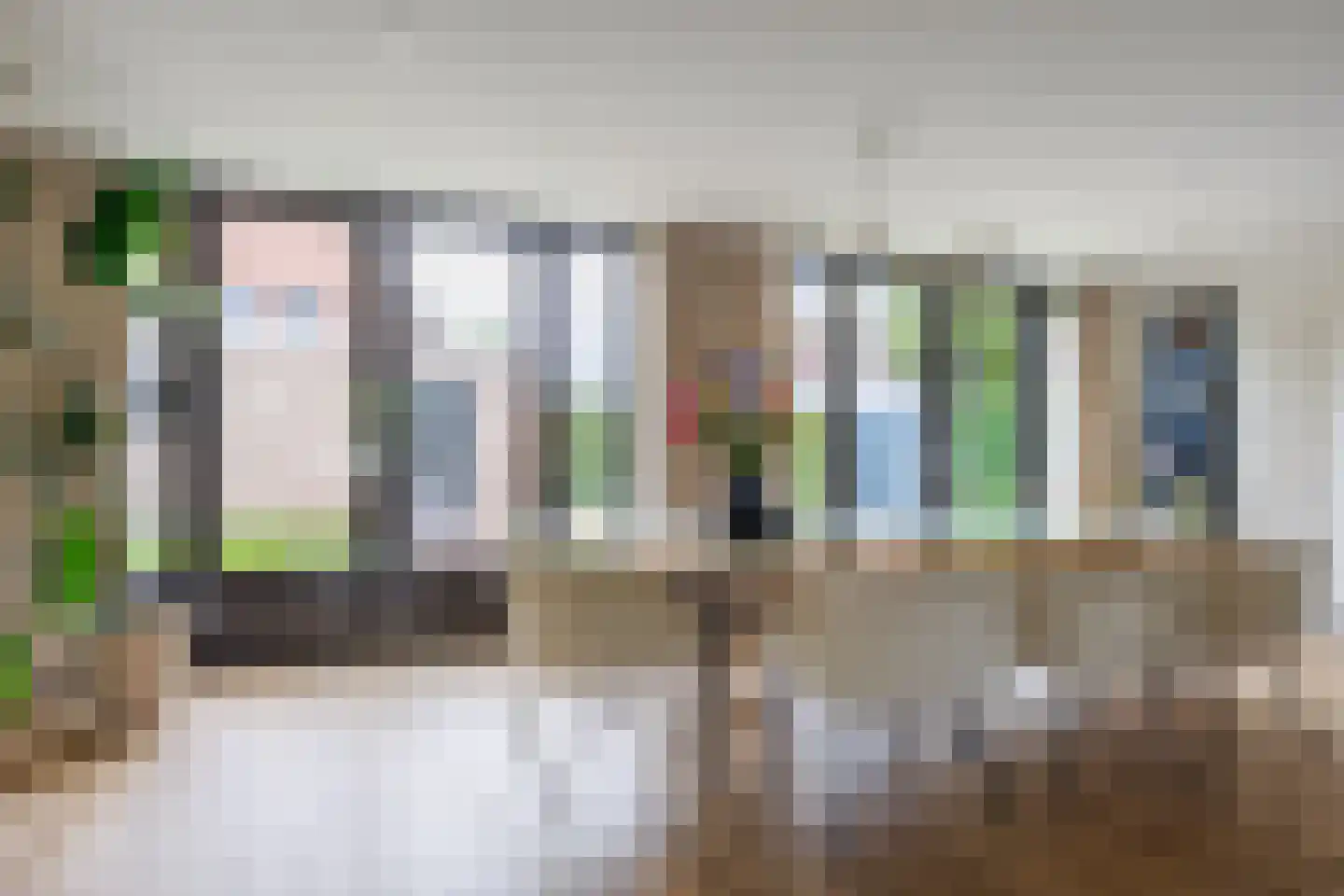 Koningsweg 32 Puiflijk thumbnail 12