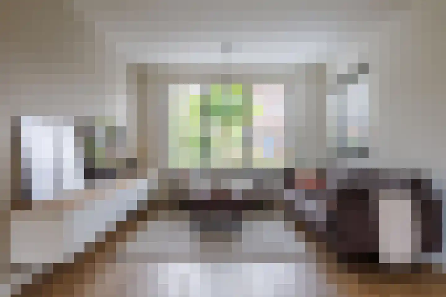 Koningsweg 32 Puiflijk thumbnail 14