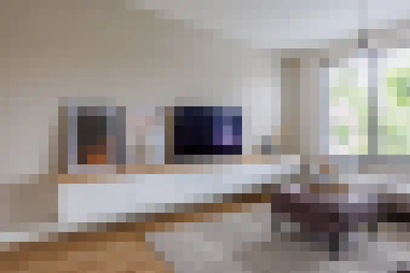 Koningsweg 32 Puiflijk thumbnail 15