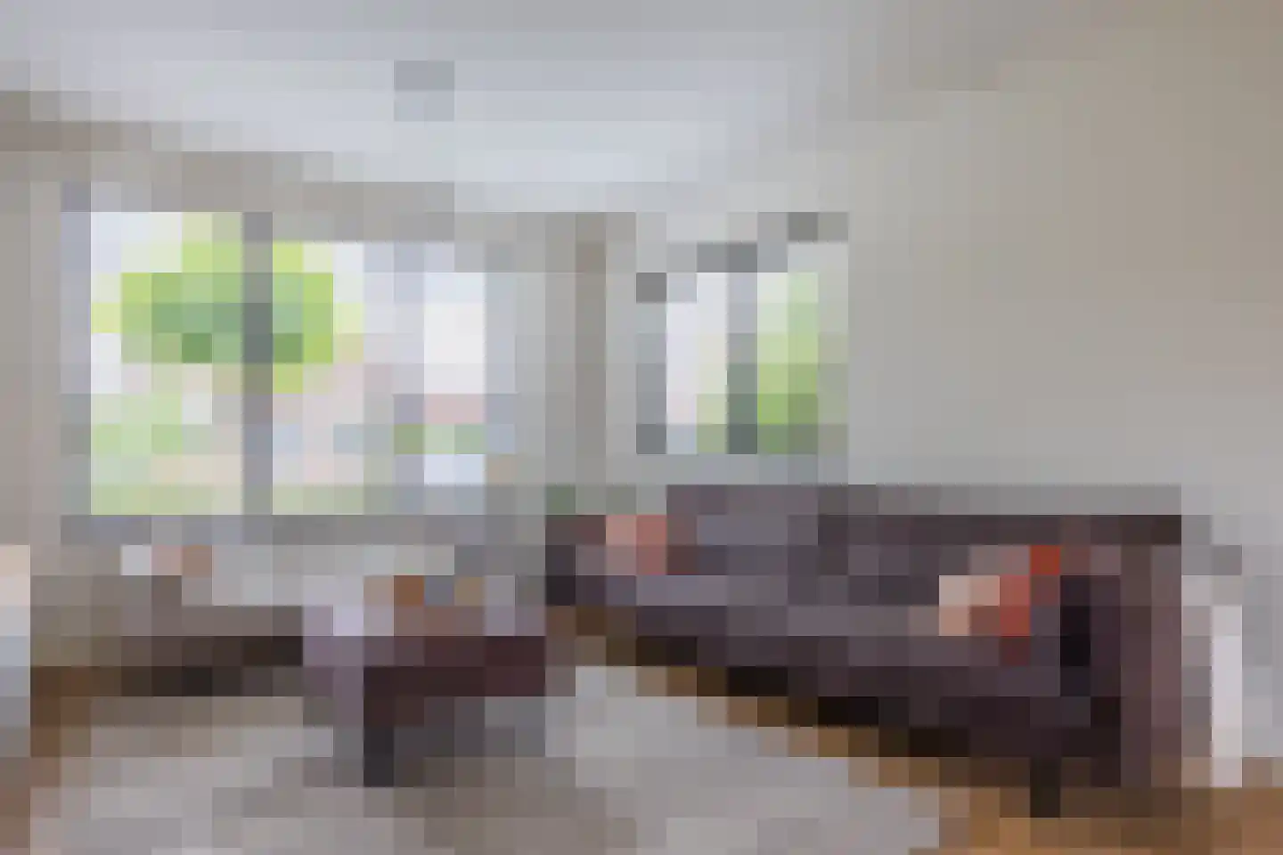 Koningsweg 32 Puiflijk thumbnail 16