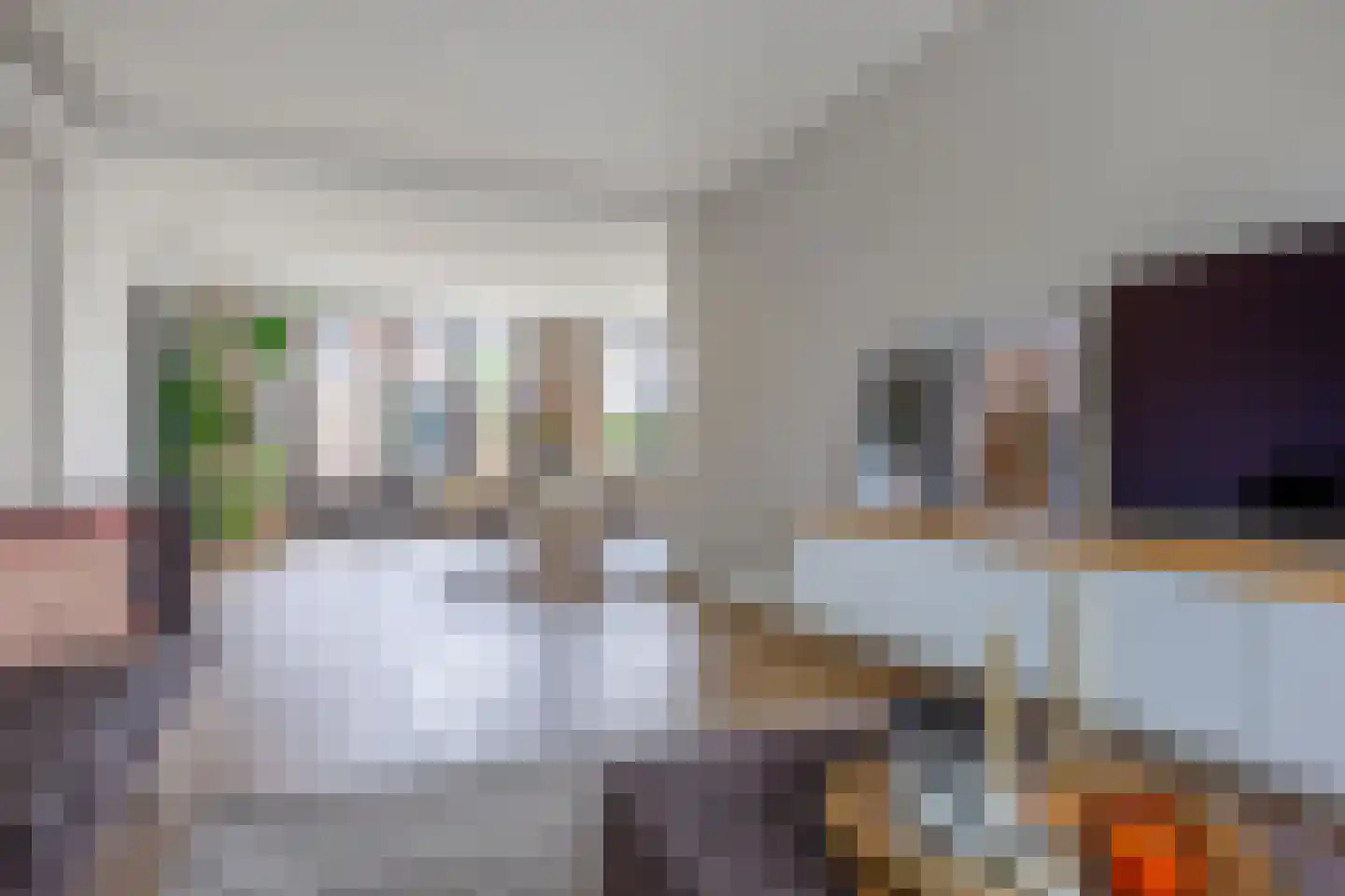 Koningsweg 32 Puiflijk thumbnail 17
