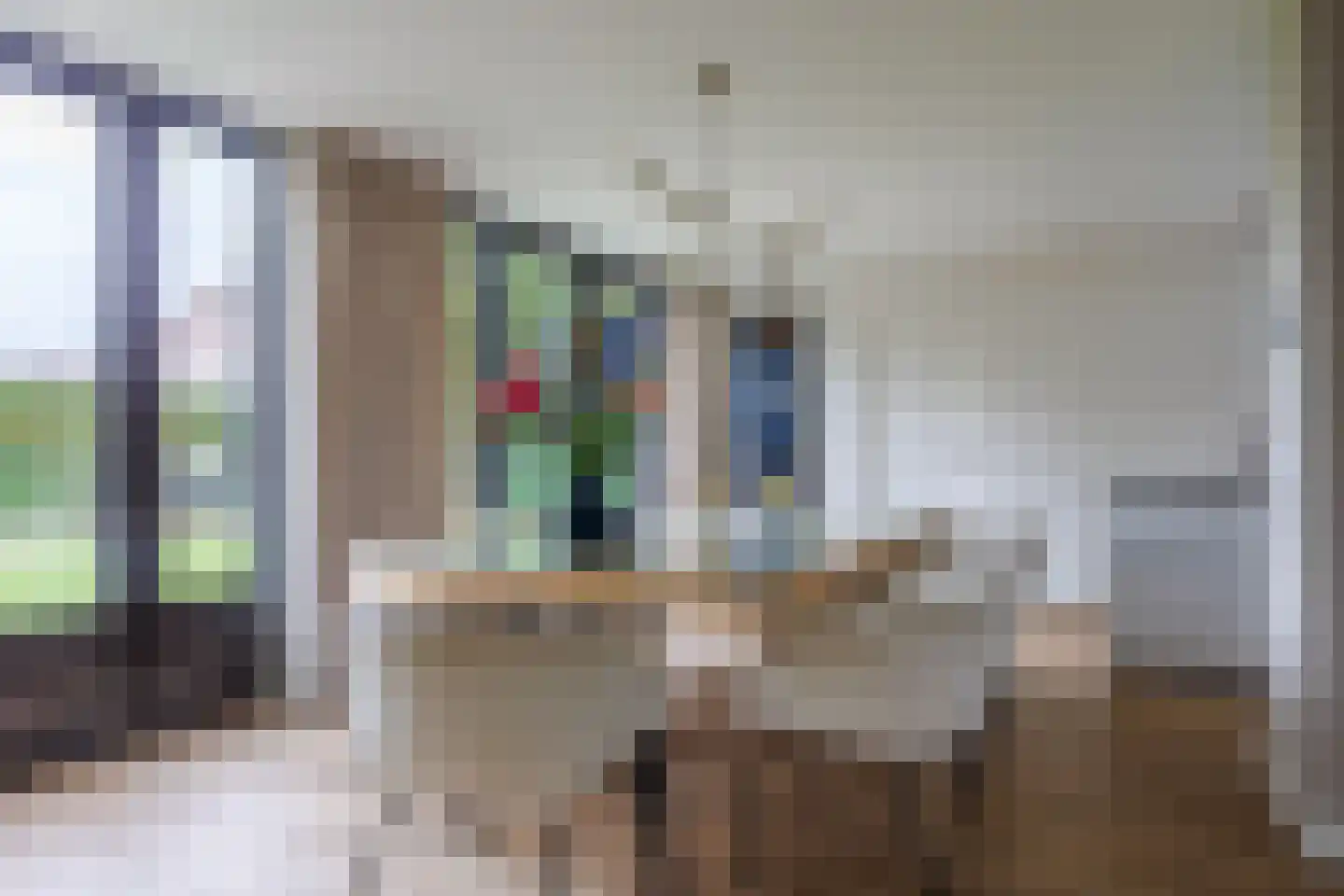 Koningsweg 32 Puiflijk thumbnail 18