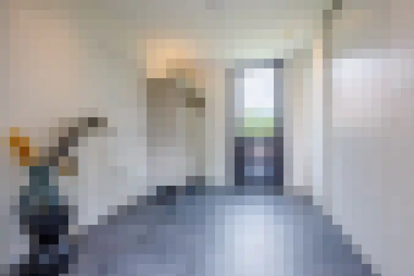 Koningsweg 32 Puiflijk thumbnail 20