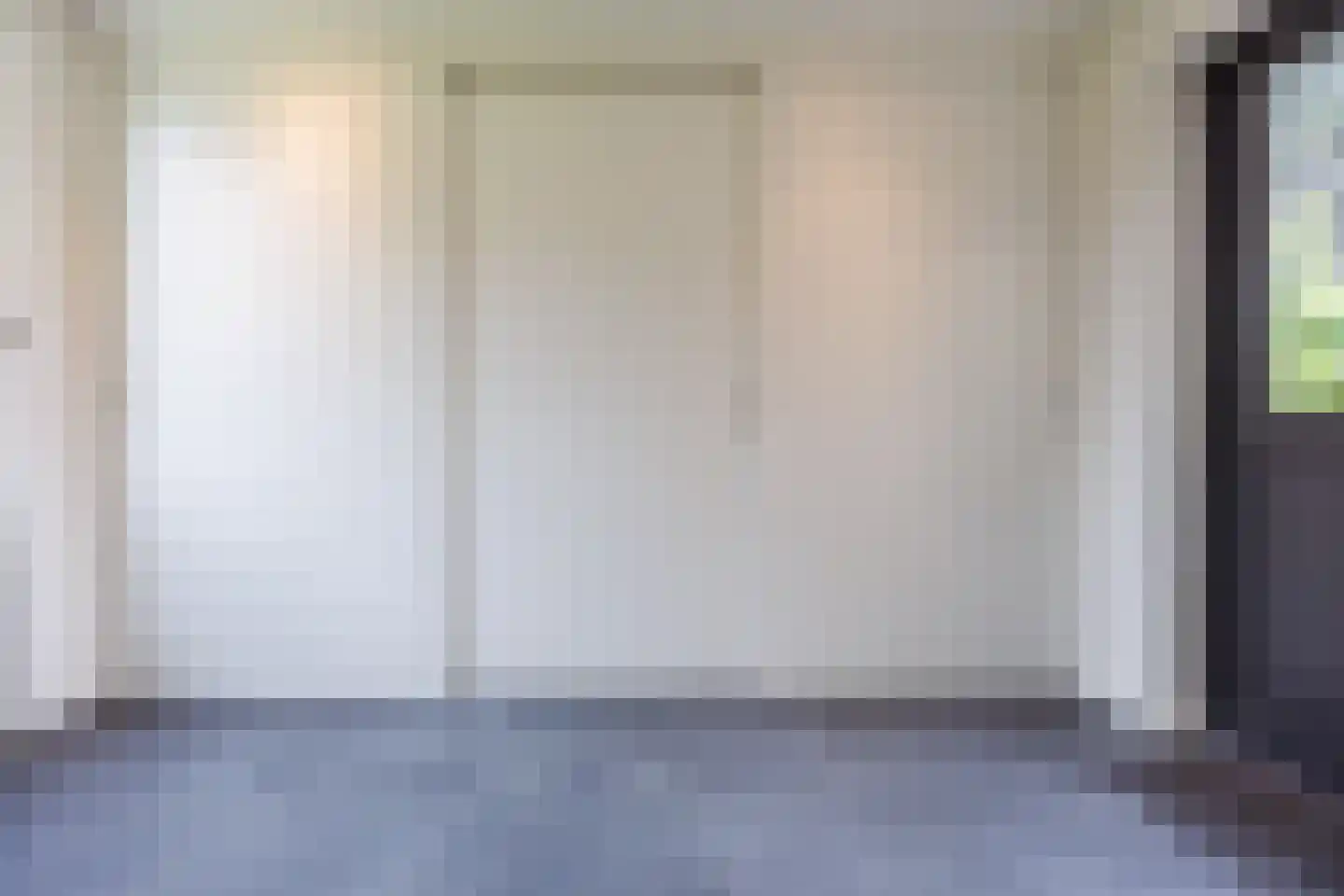 Koningsweg 32 Puiflijk thumbnail 21
