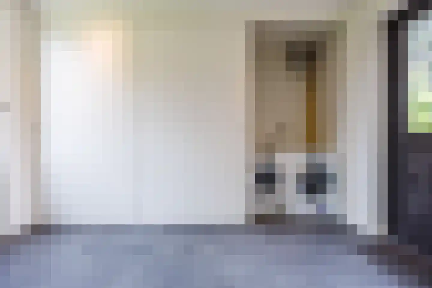 Koningsweg 32 Puiflijk thumbnail 22