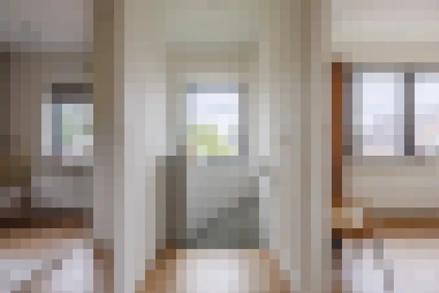 Koningsweg 32 Puiflijk thumbnail 26