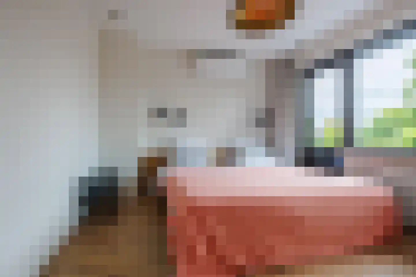Koningsweg 32 Puiflijk thumbnail 27