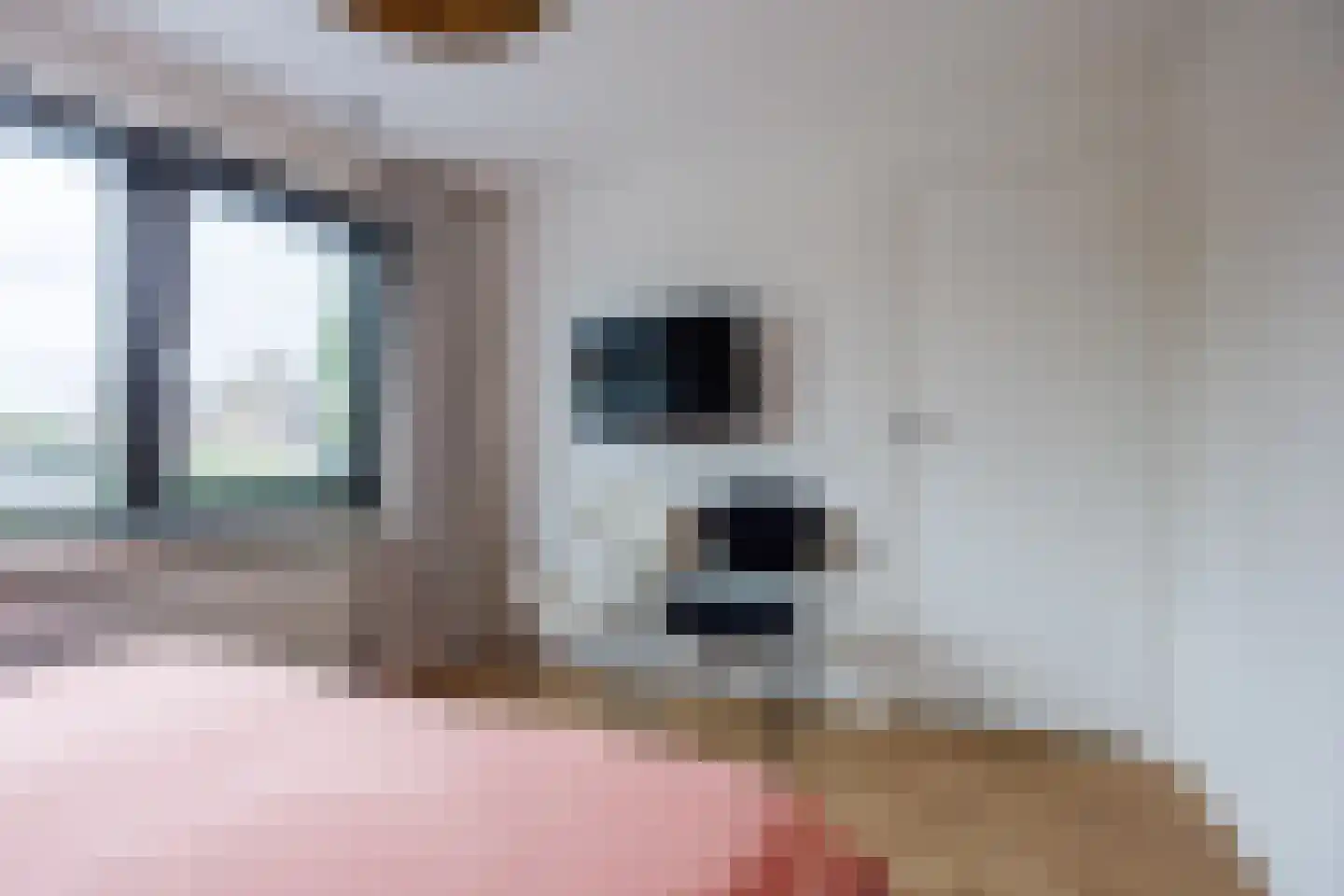 Koningsweg 32 Puiflijk thumbnail 28
