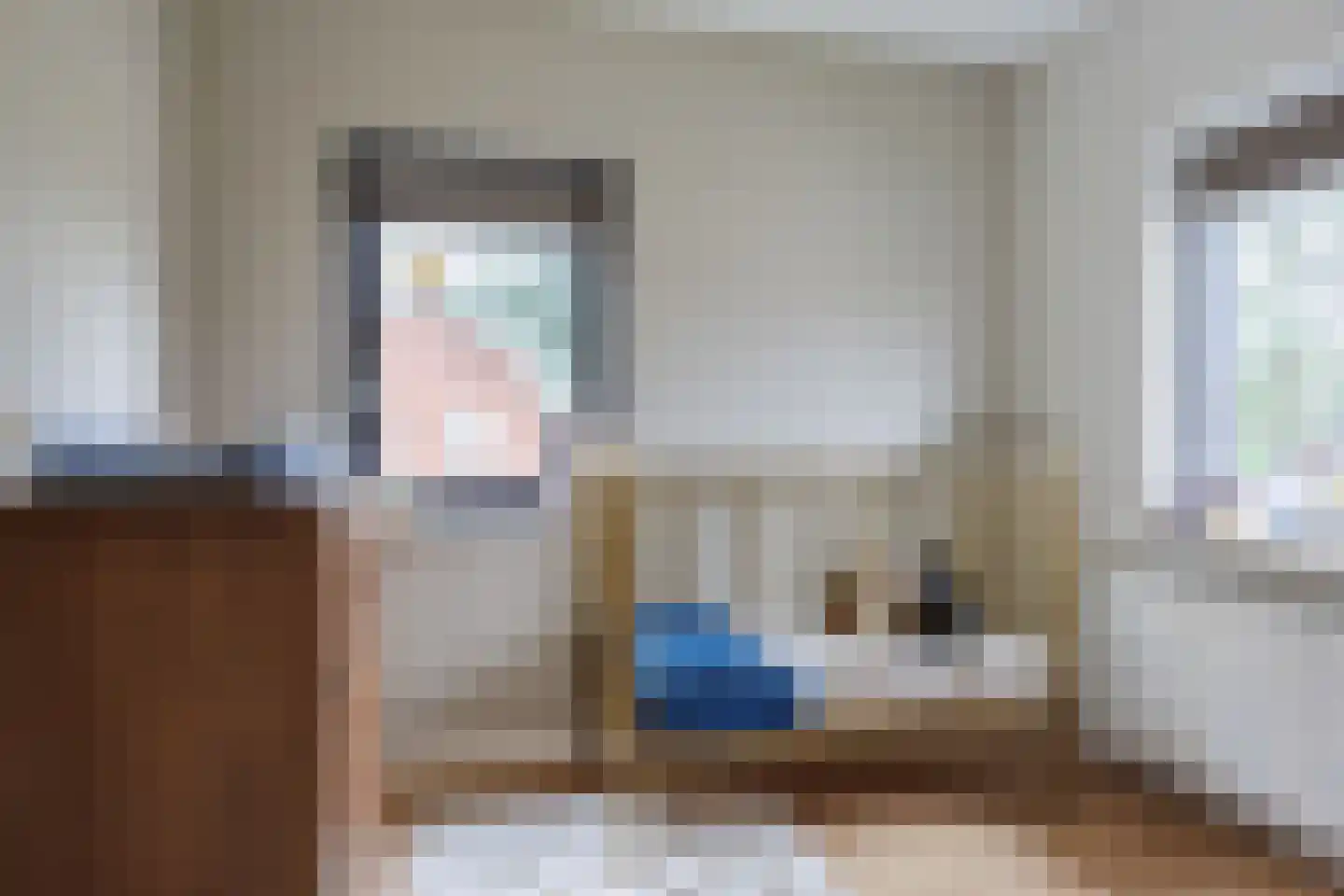 Koningsweg 32 Puiflijk thumbnail 29
