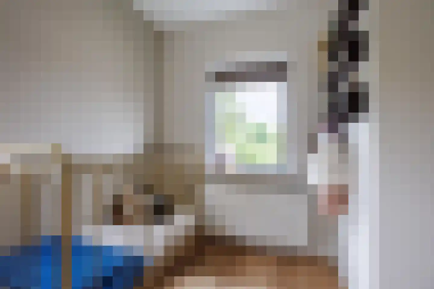 Koningsweg 32 Puiflijk thumbnail 30