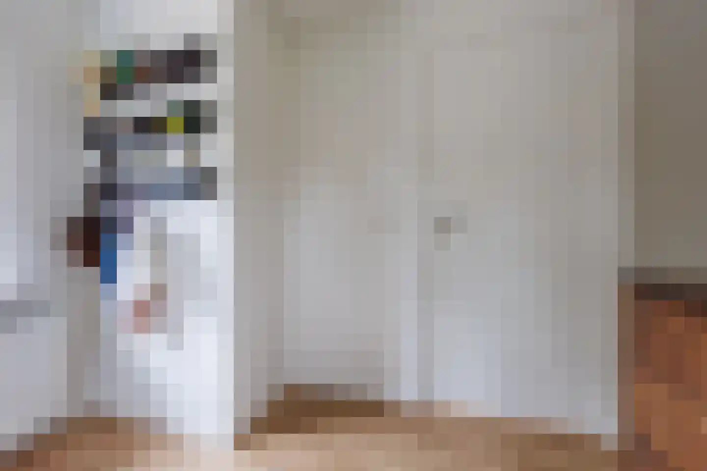 Koningsweg 32 Puiflijk thumbnail 31