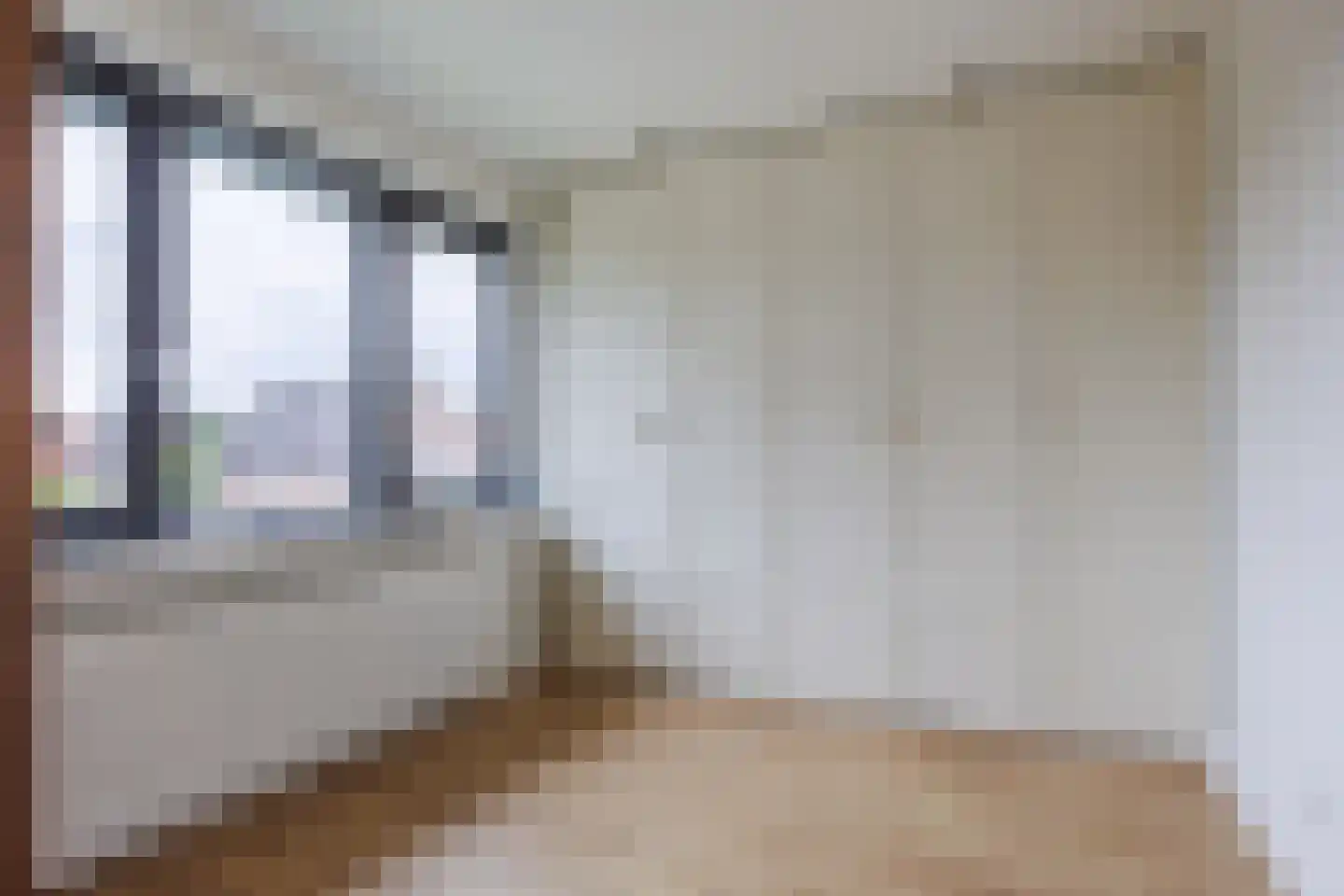 Koningsweg 32 Puiflijk thumbnail 32