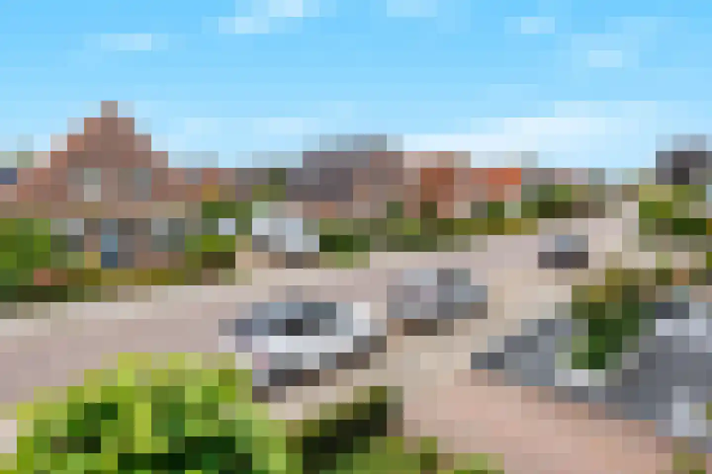 Koningsweg 32 Puiflijk thumbnail 34