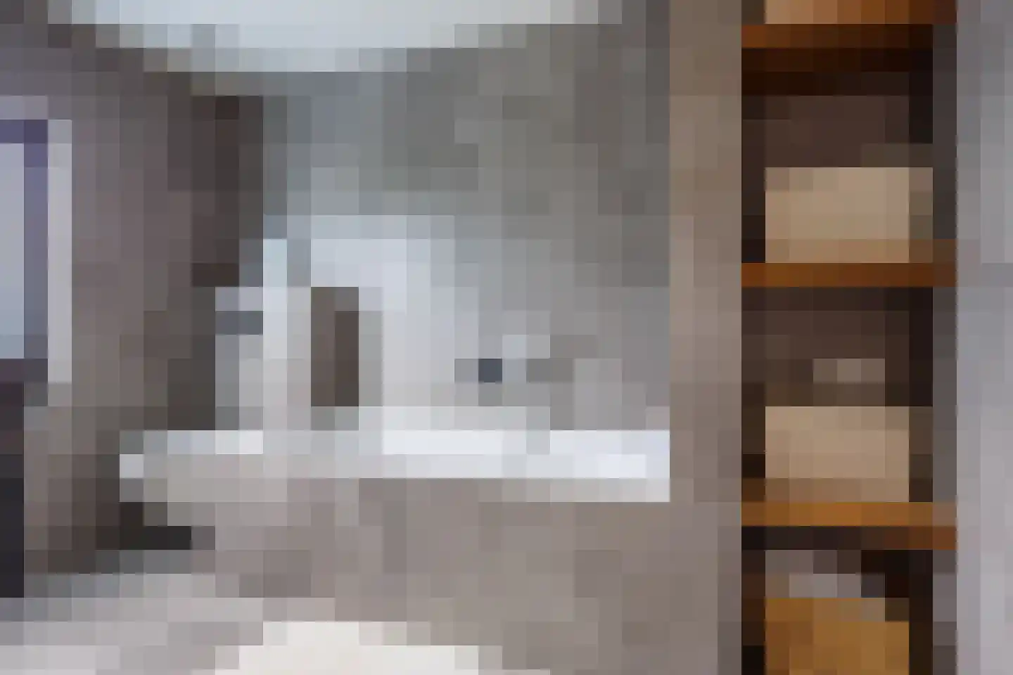 Koningsweg 32 Puiflijk thumbnail 35