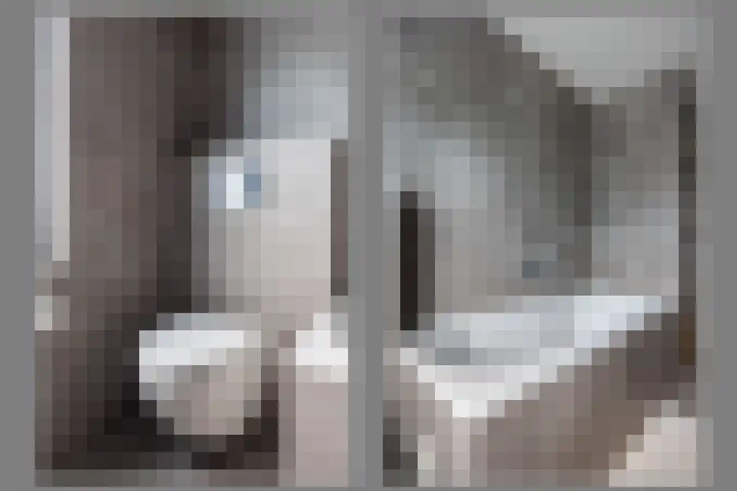 Koningsweg 32 Puiflijk thumbnail 36