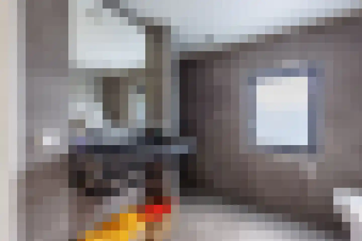 Koningsweg 32 Puiflijk thumbnail 37