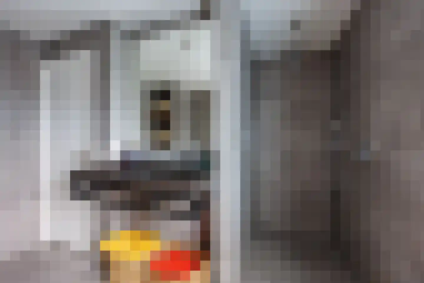 Koningsweg 32 Puiflijk thumbnail 38