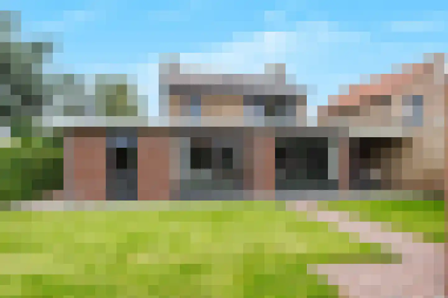 Koningsweg 32 Puiflijk thumbnail 39