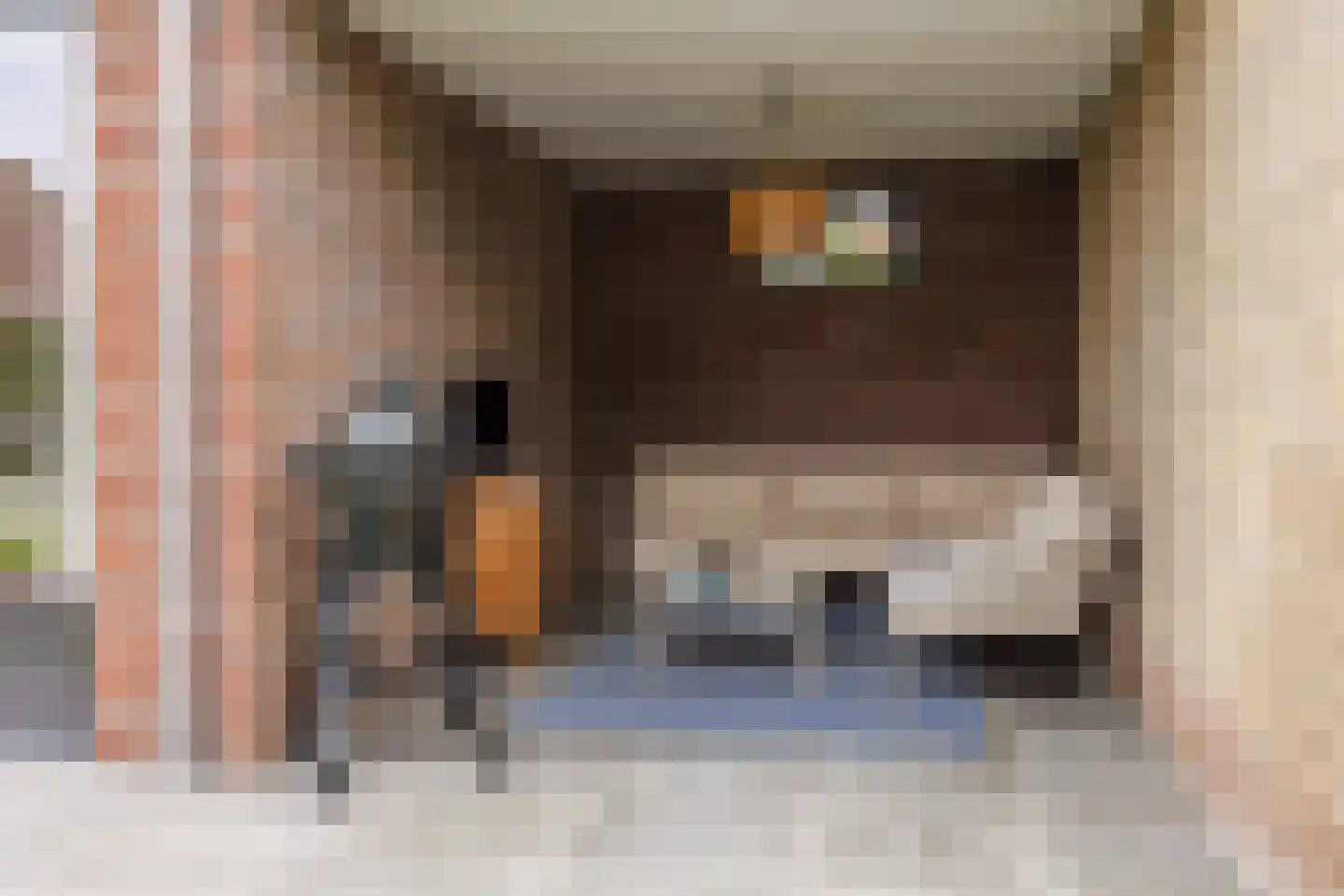 Koningsweg 32 Puiflijk thumbnail 41