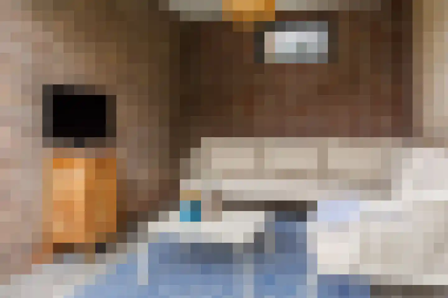 Koningsweg 32 Puiflijk thumbnail 42