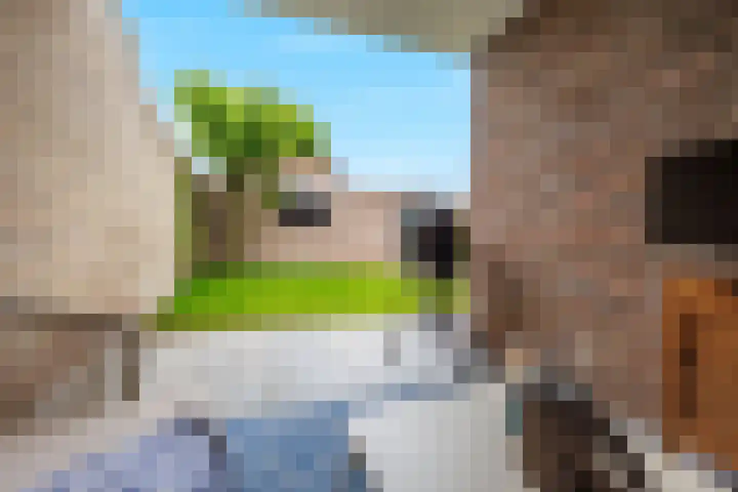 Koningsweg 32 Puiflijk thumbnail 43