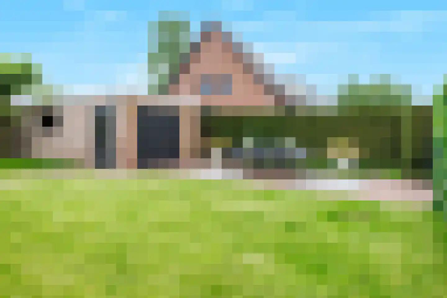 Koningsweg 32 Puiflijk thumbnail 44