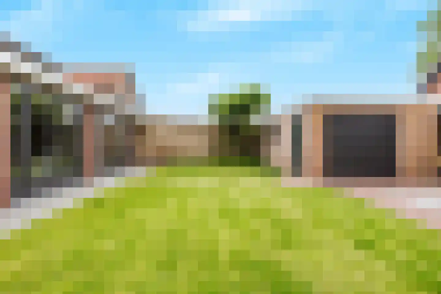 Koningsweg 32 Puiflijk thumbnail 45