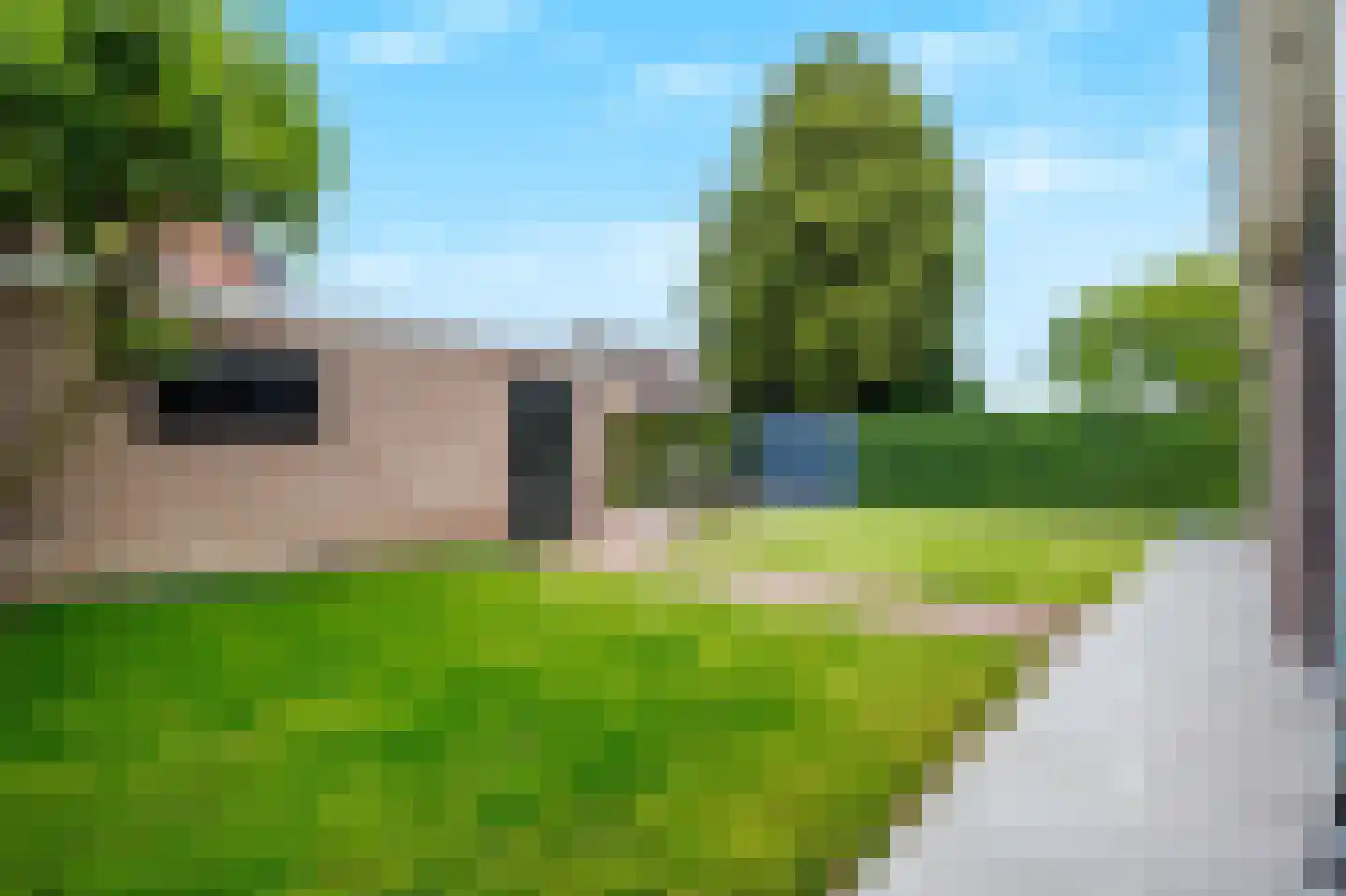 Koningsweg 32 Puiflijk thumbnail 47