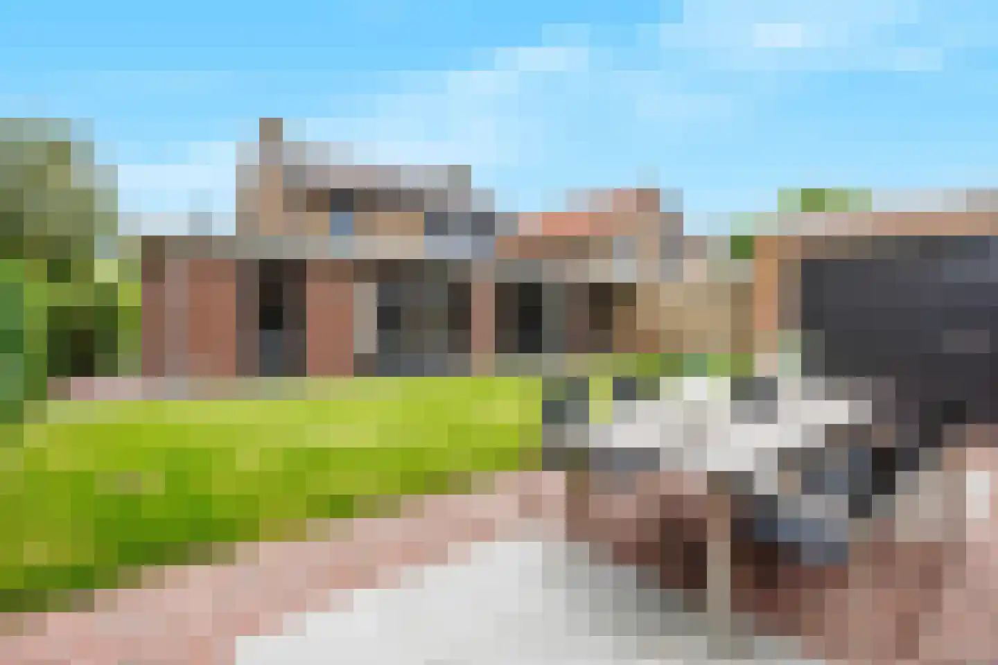 Koningsweg 32 Puiflijk thumbnail 48